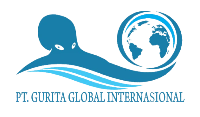 Octopus Indonesia