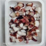Octopus  Specialized Processor